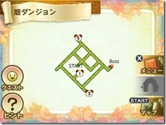 MlWA77zyVNYDMRsJv1 MlWA77zyVNYDMRsJv1